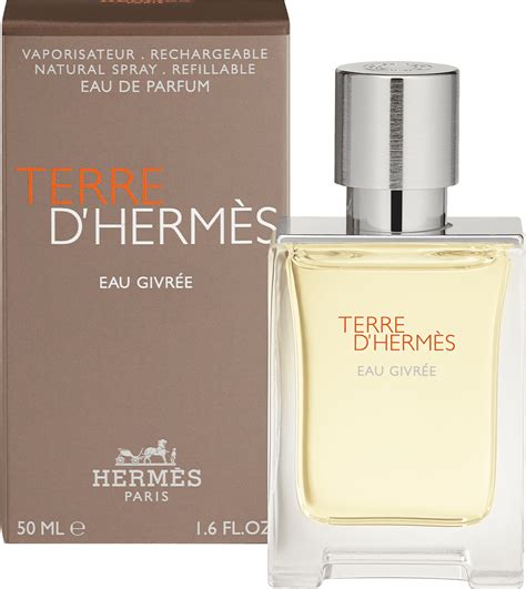 terre hermes givree|terre d'hermes givree cologne.